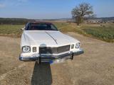 Andere Buick Regal - Andere aus 1975