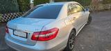 Mercedes-Benz 350 - Mercedes-Benz 350 in Düsseldorf