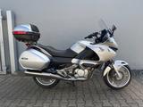 Honda NT700V Deauville - Angebote