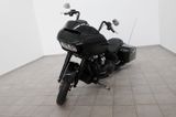 Harley-Davidson Road Glide/FLTRX/LED/KOFFER/KEYLESS GO - HARLEY-DAVIDSON FLT