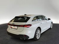 Audi A5 - Vorschau Bild 5
