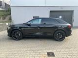 Audi RSQ8 RS Q8 performance Head Up/Keramik Bremse/ - Audi RSQ8 Neuwagen