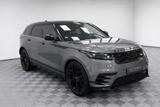 Land Rover Range Rover Velar 2.0 D200 DYNAMIC SE AWD - Land Rover Range Rover Velar aus 2025