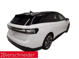 Volkswagen ID.7 - Bild 3