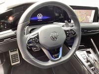 Volkswagen Golf - Vorschau Bild 18
