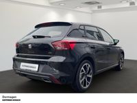 Seat Ibiza - Vorschau Bild 4