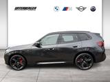 BMW X3 M50 xDrive Sportpaket HK HiFi DAB LED RFK - BMW: R