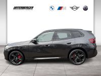 BMW X3 M50 - Vorschau Bild 3