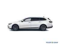 Volkswagen Passat - Vorschau Bild 5