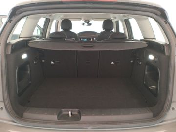MINI Cooper Clubman - 11