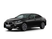 BMW 220 Gran Coupé - Vorschau Bild 3