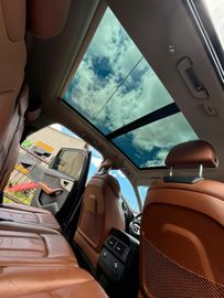 Audi Q7 - 4