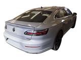 Volkswagen Arteon  4Motion 2.0 FSI 224kW 7-Gang DSG - Volkswagen Arteon aus 2025