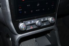 Fahrzeugabbildung Ford Ranger 3.0 MS-RT Automatik  B&O el.Rollo LED AHK