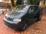Volkswagen VW  T5 Caravelle - Volkswagen T5 Caravelle in Hamburg