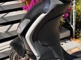 Piaggio Fly 50 2T Bj. 2005 - MOFA