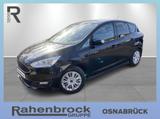 Ford C-Max Cool & Connect EcoBoost - Ford C-Max in Osnabrück
