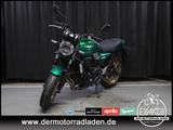 Kawasaki Z 650 RS ABS / VERSAND BUNDESWEIT AB 99,- - KAWASAKI 650R