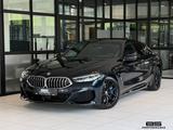 BMW 840d xDrive G. Coupe |M-PAKET|LASER|ACC|HUD|PANO - BMW 840: Coupe