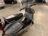 Vespa PX 80 E - Offers matching your search criteria