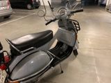 Vespa PX 80 E - Offers matching your search criteria