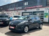 Hyundai i10 Edition 30 Jahre*1.Hand*Tüv* - Hyundai i10: Edition 30