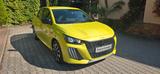 Peugeot 208 Active