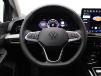 Volkswagen Golf - Vorschau Bild 13