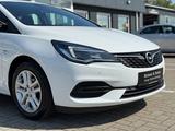 Opel Astra K ST,1-Hand,Winter,Virtual,Spur,PDC.3,49% - Opel Astra: 3a