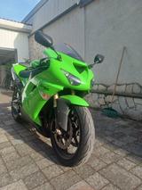 Kawasaki ZX-10R - Offers