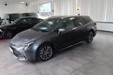 Toyota Corolla Touring Sports Hybrid Team D - Toyota Corolla in Bochum