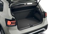 Volkswagen T-Cross - Vorschau Bild 12