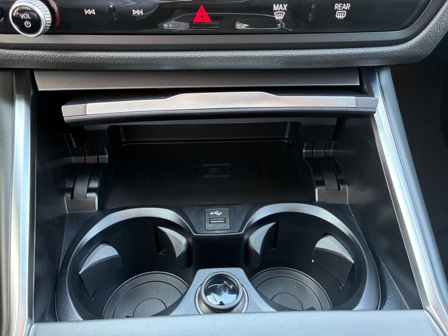 BMW 318 - Bild 19