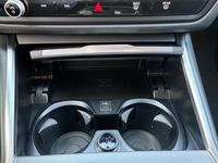 BMW 318 - Vorschau Bild 19