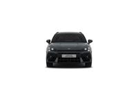 Cupra Leon - Vorschau Bild 2