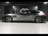 Ferrari GTC4Lusso V8 T°LIFT°PANO°CARPLAY°DISP°ATEL°DAYTO - Ferrari GTC4Lusso Gebrauchtwagen
