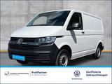 Volkswagen T6 Transporter 2.0 TDI KLIMA PDC DAB+ - VW T6 Transporter in Halle