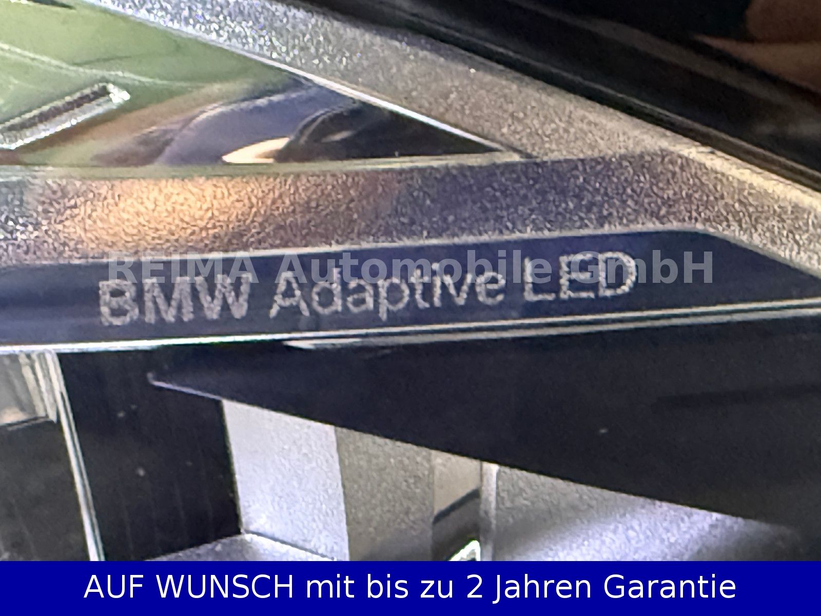 Fahrzeugabbildung BMW X6 M , LED, HUD, AHK, B&O, Leder, Kamera