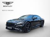 Bentley Continental GT  S - Bentley Neuwagen in Dresden