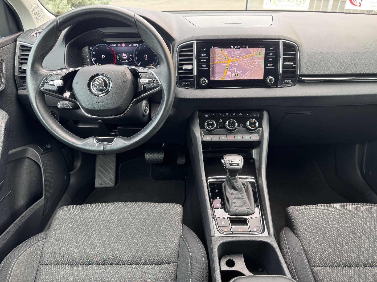 Fahrzeugbild 18