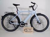 TENWAYS CGO 009 - TENWAYS E-Bikes