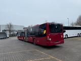 Mercedes-Benz Citaro G,KLIMA,EEV EURO 5, C2 NUR 371.000KM !!!