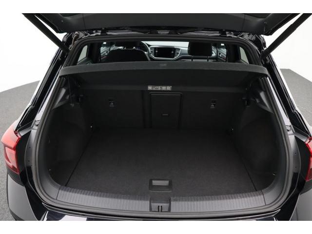 Volkswagen T-Roc 1.5 Sport DSG ACC LED, миниатюра 18