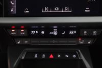 Audi A3 - Vorschau Bild 19