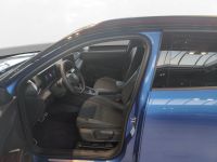 Volkswagen T-Roc - Vorschau Bild 4