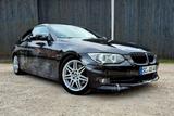 BMW 328XI XDrive 73.000 km E92 Coupé - BMW 328 aus 2011