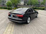 Audi A8 3.0 TDI DPF - QUATTRO TIPTRONIC - Audi A8 in Bochum