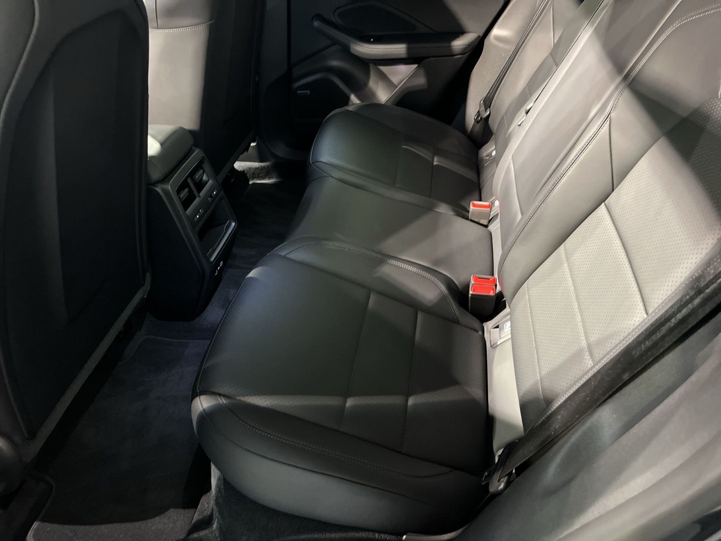 Porsche Macan - Bild 23