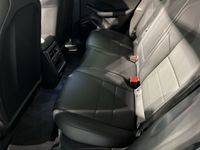 Porsche Macan - Vorschau Bild 23