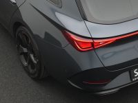 Cupra Leon - Vorschau Bild 18